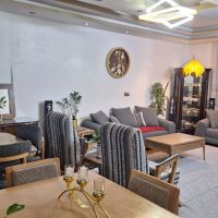منزل-لوکس-فول-فرنیش-کد-5050