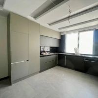 195-متر-آپارتمان-کلید-نخورده-ویو-بینظیر