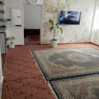 خانه-ویلایی-340-متری