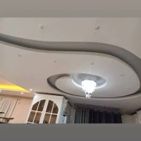 مسکن-مهر-شش-واریزی-صایین-سازه