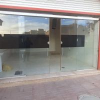 رهن-و-کرایه-مغازه