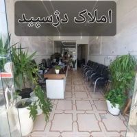 امتیاز-نیایش-در-شهر-صدرا