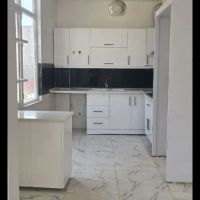 منزل-100متری-حاشیه-کشمیری-11