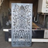 استخدام اپراتور لیزر فلزات CNC|استخدام صنعتی، فنی، مهندسی|تهران, سیزده آبان|دیوار