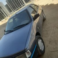 پژو 405|خودرو سواری و وانت|بندرعباس, |دیوار