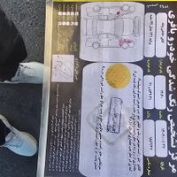 پراید 131 SE، مدل ۱۳۹۹|خودرو سواری و وانت|کرج, شهریار|دیوار