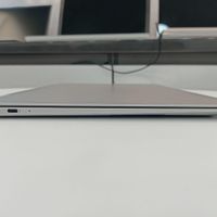 لپ تاپ طراحی ترید Samsung Book 3 Pro 360|رایانه همراه|تهران, میدان ولیعصر|دیوار