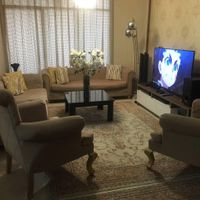 فروش آپارتمان ۱۰۲ متری ۲ خوابه طبقه ۴ در دریان‌نو|فروش آپارتمان|تهران, دریان‌نو|دیوار