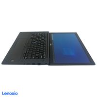 لپ تاپ دل مدل Latitude 7490 i7 16GB/256SSD|رایانه همراه|تهران, آرژانتین|دیوار