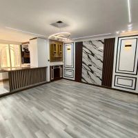 52متری-روبه-نما-روبه-آفتاب-فول-دیزاین