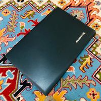 لپتاپ لنوو Core i5نسل 4/گرافیک مجزا(1)هارد500/رم6|رایانه همراه|تهران, امام سجاد(ع)|دیوار