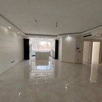 95متر-فول-امکانات-طبقه4-بسیار-شیک-ورویایی