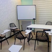مدرک دیپلم لیسانس فوق لیسانس و دکترا|خدمات آموزشی|تهران, خانی‌آباد نو|دیوار