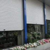 مغازه-110-متری-بر-بلوار-اصلی-فول-امکانات