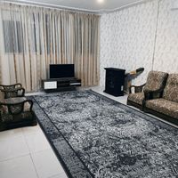 سوییت مبله دربست|اجارهٔ کوتاه‌مدت آپارتمان و سوئیت|مشهد, ایثارگران|دیوار