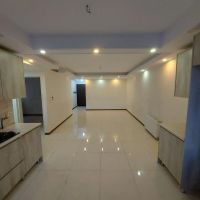 70-متر-نوسازپارکینگ-آسانسور-انباری-بالکن-استثنائی