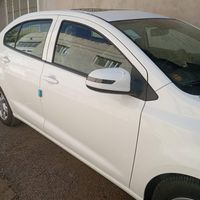شاهین GL دنده ای، مدل ۱۴۰۲|خودرو سواری و وانت|مرودشت, |دیوار