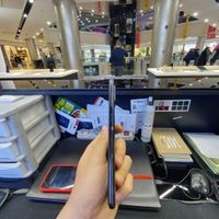 سامسونگ Galaxy A71 ۱۲۸ گیگابایت|موبایل|تهران, پونک|دیوار