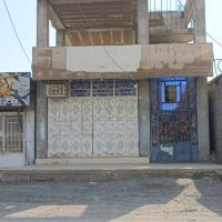 اجاره-فوری-مغازه-تجاری45متری-مرکز-شهر-هشتبندی