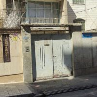 کلنگی-120متر-یافت-آباد