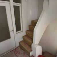 خانه ویلایی / تمیز / ماشین خور / شیک/ جهانگرد|اجارهٔ خانه و ویلا|تهران, بیسیم|دیوار