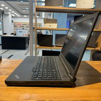 لپتاپ گرافیکیLenovo W541 رم16 هارد1/5تراباضمانت.i7|رایانه همراه|تهران, دزاشیب|دیوار