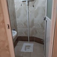 اجاره-مغازه