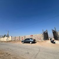 زمین-شهرکی-با-بیشترین-امکانات-جنب-باشگاه-سوارکاری