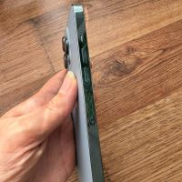 ایفون‌۱۳ پرو  iPhone 13 Pro با حافظهٔ ۲۵۶ گیگابایت|موبایل|تهران, شهر زیبا|دیوار