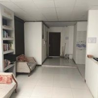 فروش-واحد-اداری-واقع-در-چهار-راه-حافظ