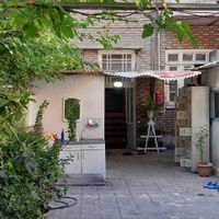اقامتگاه ارین اجاره ماهیانه وشبانه|اجارهٔ کوتاه‌مدت آپارتمان و سوئیت|تهران, نصرت|دیوار