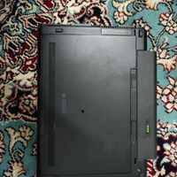 لپتاپ hp تمیز|رایانه همراه|تهران, ایرانشهر|دیوار