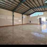 اجاره-سوله-فتح-ومخصوص