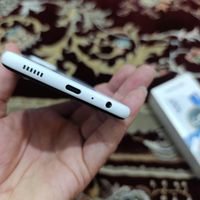 گوشی سامسونگ  a23 در حد 128گیگ|موبایل|تهران, شریف‌آباد|دیوار