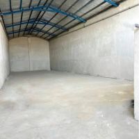 اجاره-سوله-280متری