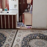 فروش-فوری-خانه