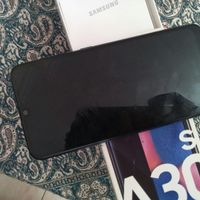 A30s 128 gig|موبایل|تهران, پیروزی|دیوار