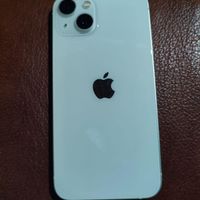 اپل iPhone 13 ۱۲۸ گیگابایت|موبایل|تهران, نواب|دیوار