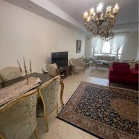 115-متر-3-خواب-طبقات-بالا-دریاچه-چیتگر