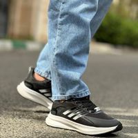 کفش کتونی اسپرت مدل آدیداس اولترابوستadidas|کیف، کفش، کمربند|تهران, نعمت‌آباد|دیوار