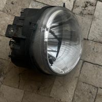 یک جفت چراغ جلو MVM110|قطعات یدکی و لوازم جانبی|تهران, ستارخان|دیوار