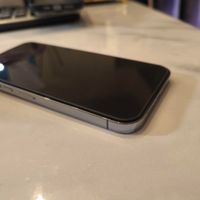 iPhone 13 promax 128 GB ZAA|موبایل|تهران, تهرانپارس غربی|دیوار