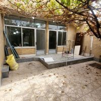 خانه-مسکونی