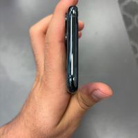 اپل iPhone 11 Pro ۶۴ گیگابایت|موبایل|تهران, آذری|دیوار