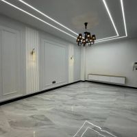 55mآپارتمان-شرایط-اقساطی-ویژه-دپارتمان-نگین-غرب