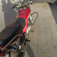 آخرین مدل سی جی ال ژاپن|موتورسیکلت|تهران, آبشار|دیوار