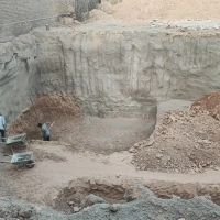 خواهان-مشارکت-در-ساخت