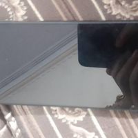 گوشی a12 عالی|موبایل|تهران, حکیمیه|دیوار