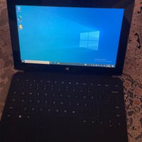 Surface pro 2|رایانه همراه|تهران, قصر فیروزه ۲|دیوار