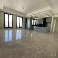 180-متر-3-خواب-7ساله-تک-واحدی-سازمان-شمالی